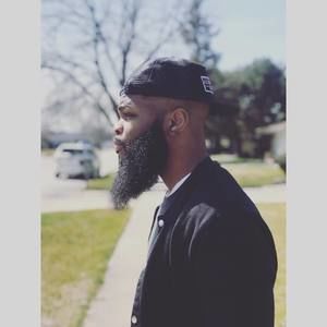 Meet your Posher, Chukwuemeka